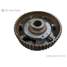 18W211 Camshaft Timing Gear For 11-16 Volkswagen Jetta  2.0 06A109 SOHC